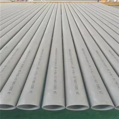 Steel Coil