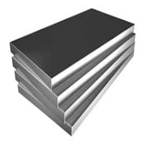 Alloy Round Steel Bar 4140