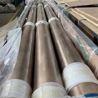ASTM A106 vs A53 vs API 5L: Complete Standard Comparison