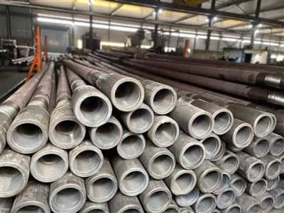 China vs India vs South Korea vs Turkey: Steel Pipe Sourcing Comparison