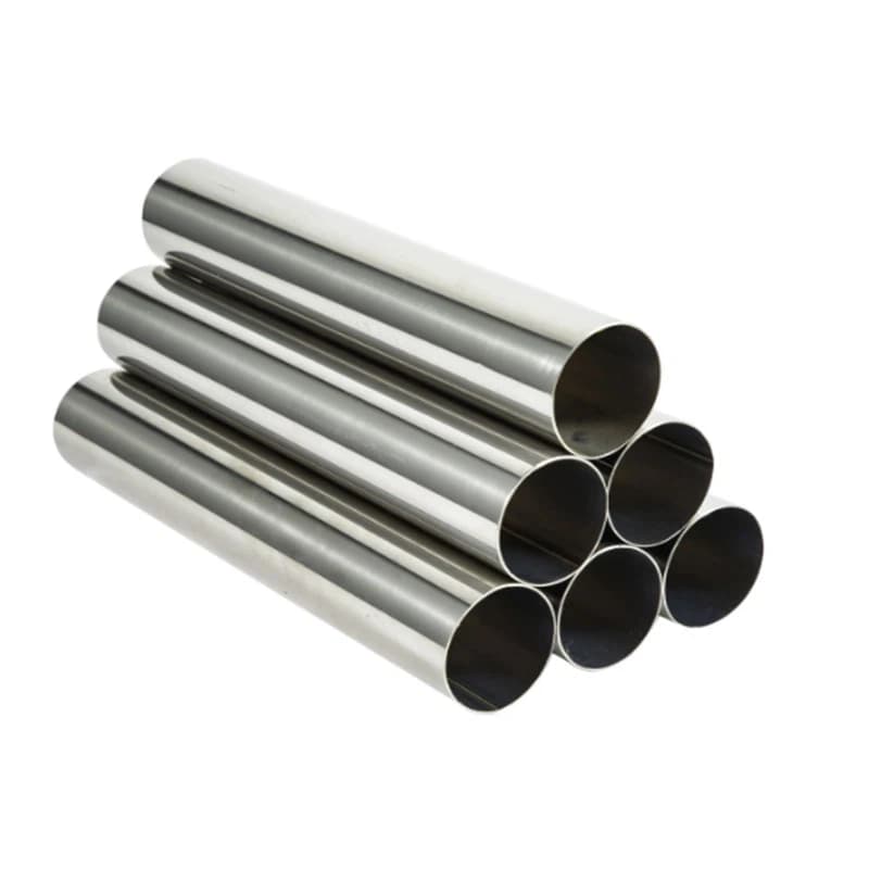 Complete Pipe Schedule Guide: From SCH 5S to SCH XXS