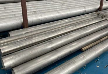 ASME B16.9 Standard Technical Specifications and Application Guidelines for Pipe Fittings