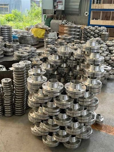 flange-facing-types-guide-rf-rtj-ff-m-f-a-103547998