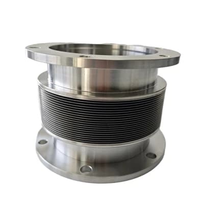 Forged vs Cast vs Cut Plate: Flange Manufacturing Process Comparison