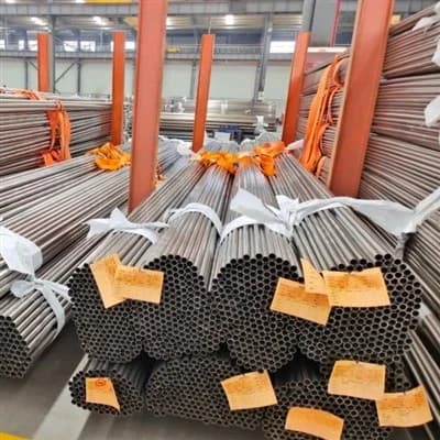 How to Find Reliable Stainless Steel Manufacturers in 2026: Complete Buyer Guide