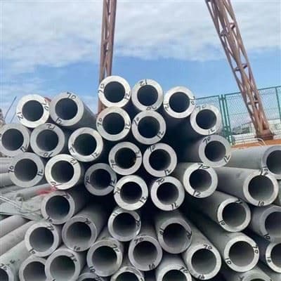 LSAW Steel Pipe: Complete Guide to Longitudinal Submerged Arc Welded Pipe