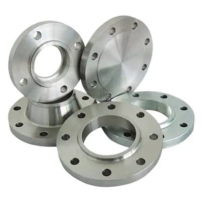 Orifice Flange Guide: ASME B16.36, Pressure Taps, and Flow Measurement
