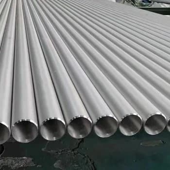 Pipe Cutting, Beveling & End Preparation Guide