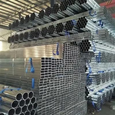 Steel Pipe MOQ Guide: Minimum Order Quantities Explained