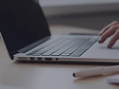 Steel Pipe Payment Terms Guide: T/T vs L/C