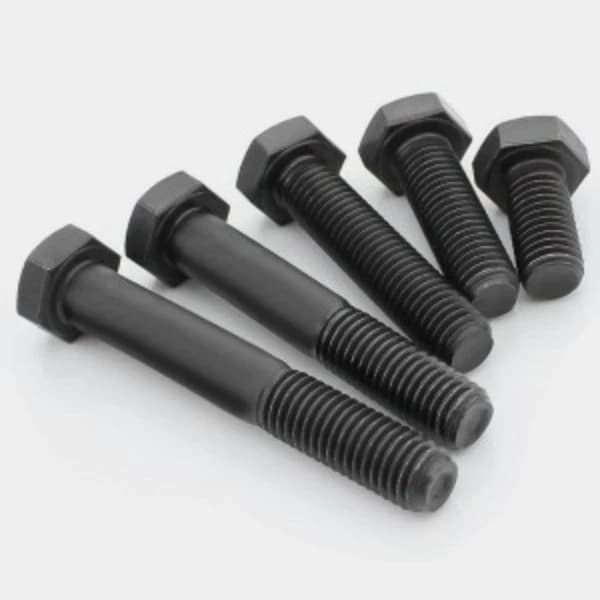 12.9 Hex Bolt