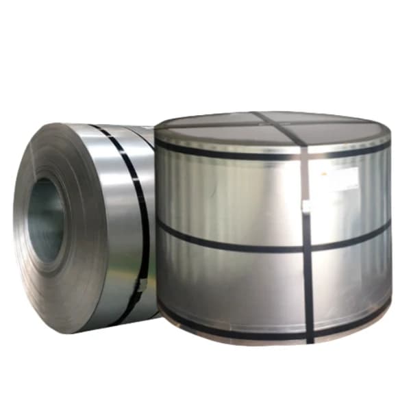 2205 Duplex Stainless Steel Coil