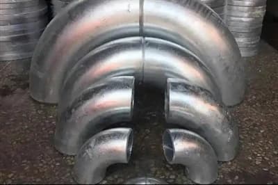 22-TONS-OF-HOT-DIP-GALVANIZED-ELBOWS-EXPORTED-TO-INDONESIA