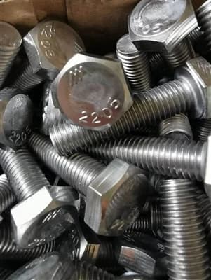 BULK-DELIVERY-OF-DIN933-S32750-SUPER-DUPLEX-STAINLESS-STEEL-BOLTS:-SUPPORTING-HIGH-END-OVERSEAS-INDUSTRIAL-PROJECTS