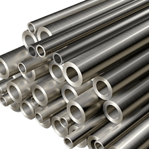 Steel Pipe