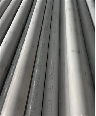 CUSTOMIZED-SOLUTIONS-EMPOWER-HIGH-END-MANUFACTURING!-AN-8.8-METER-LONG-316L-STAINLESS-STEEL-PIPE-WAS-SUCCESSFULLY-DELIVERED.