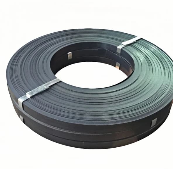 Cold Rolled Carbon Steel Coil 3