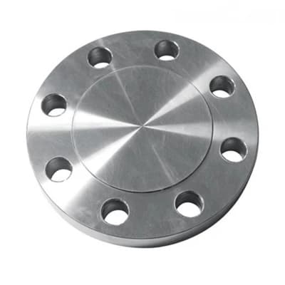 2205-DUPLEX-STAINLESS-STEEL-BLIND-FLANGES-HAVE-COMPLETED-THE-ENTIRE-PRODUCTION-PROCESS-AND-HAVE-BEEN-SUCCESSFULLY-SHIPPED-TO-CÔTE-D'IVOIRE-TO-SUPPORT-INDUSTRIAL-CONSTRUCTION.
