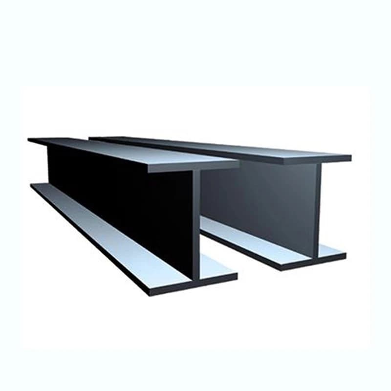 H-Shaped Steel250x250