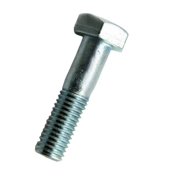 Fasteners