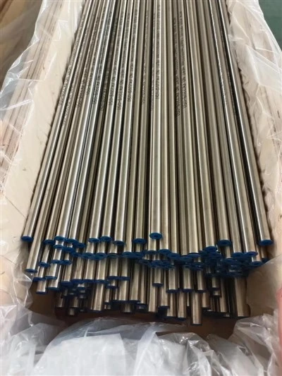 [Français] Global Steel Market Outlook for 2025
