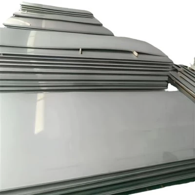 [Français] Stainless Steel Grades Explained 304 vs 316 vs 321