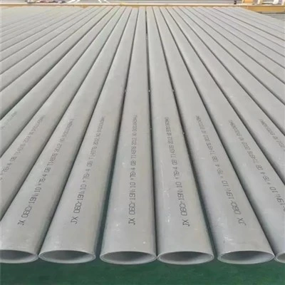 Stainless Steel Elbow 90 Degree